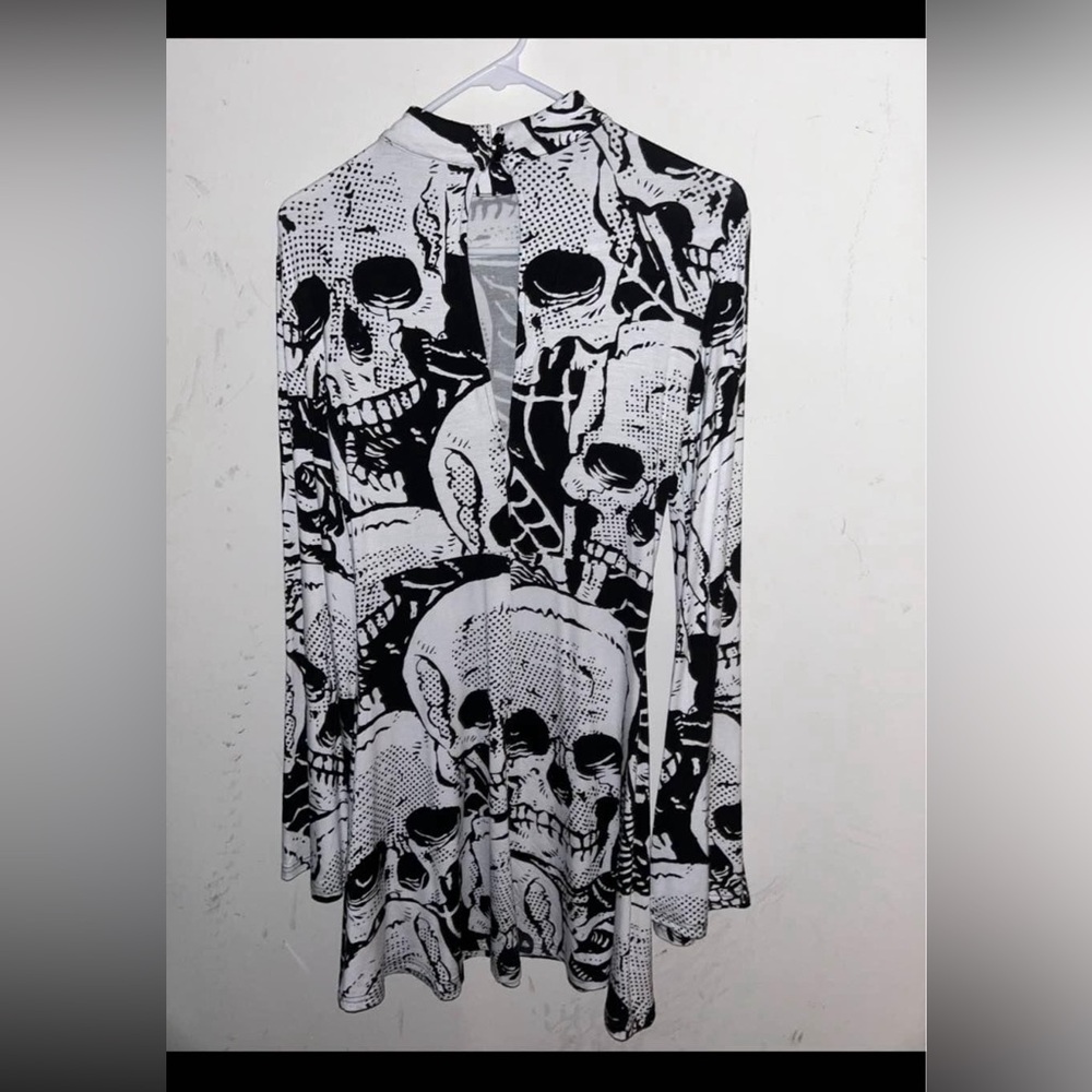 Killstar - Picture 4 of 4